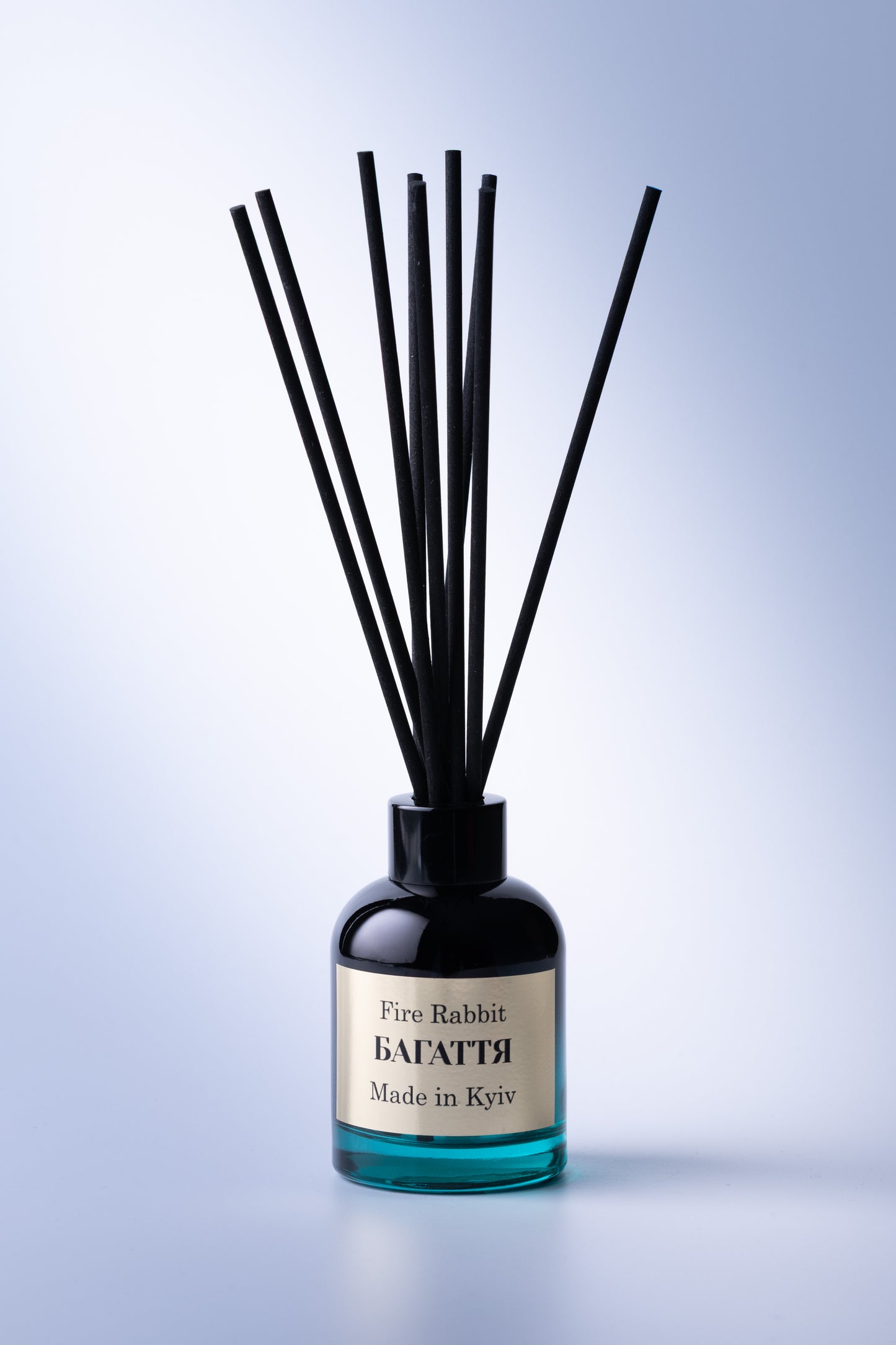 Aroma Diffusers