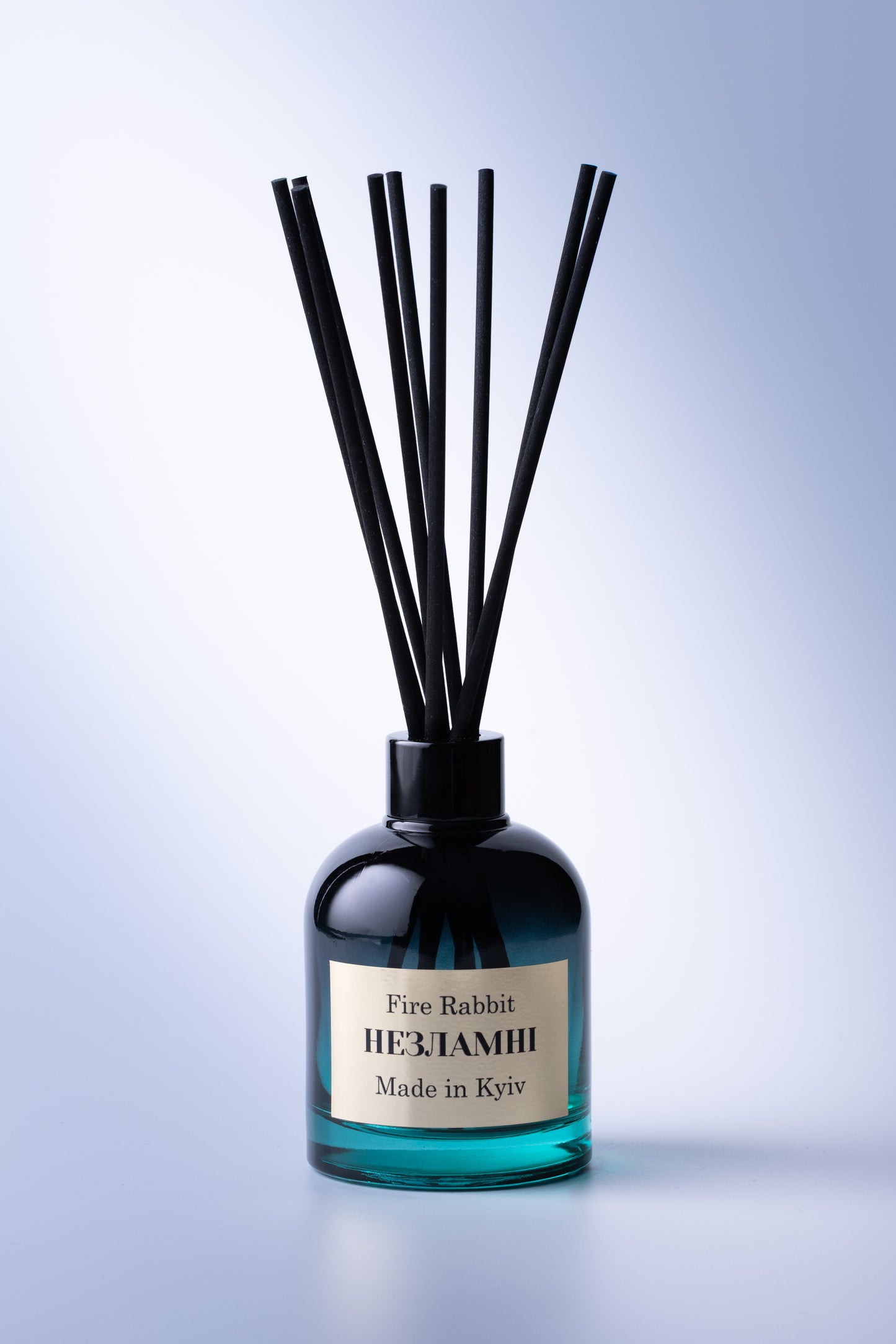 Aroma Diffusers