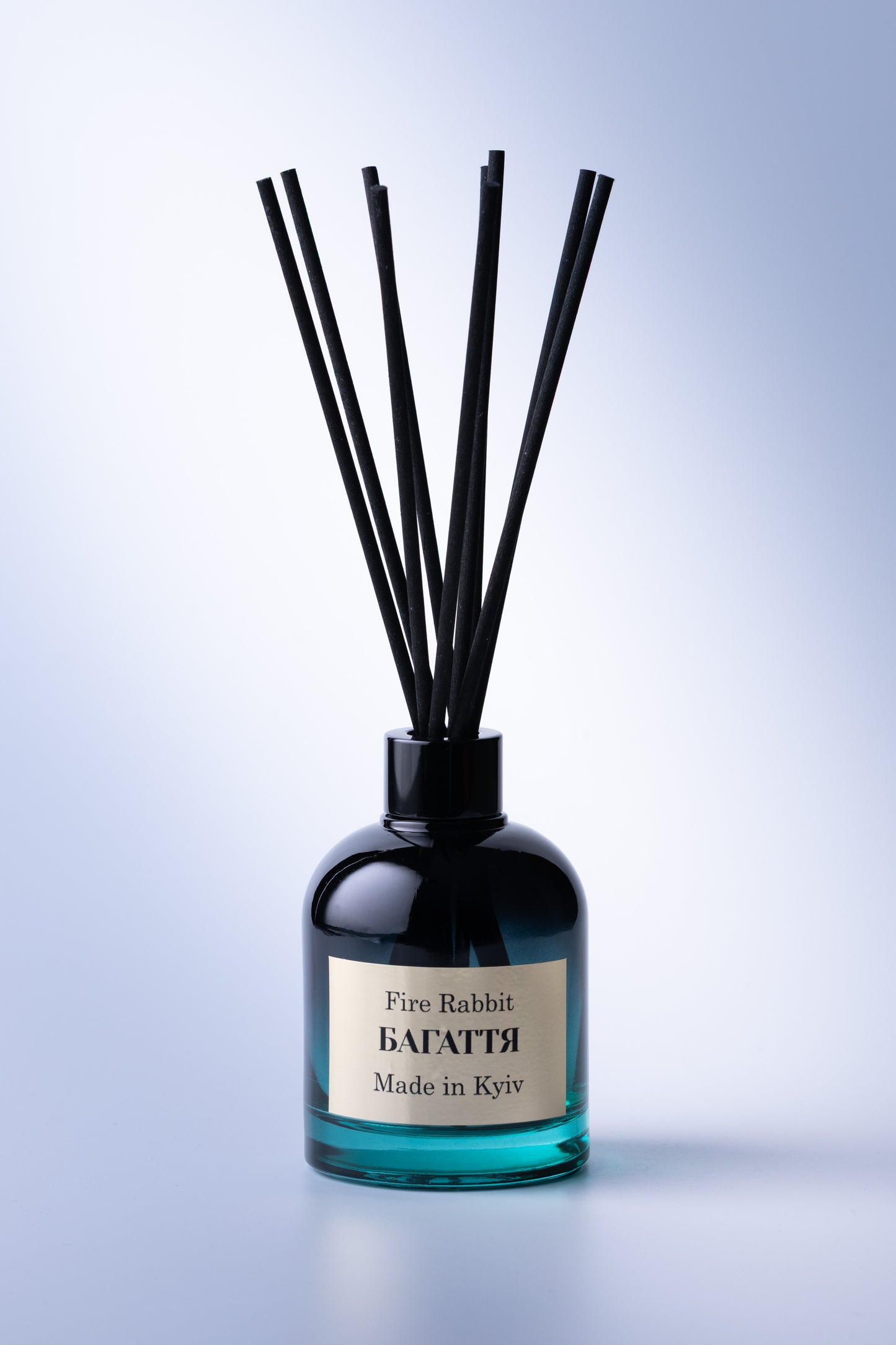 Aroma Diffusers