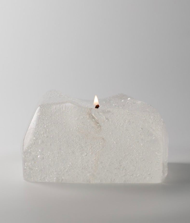 Iceberg