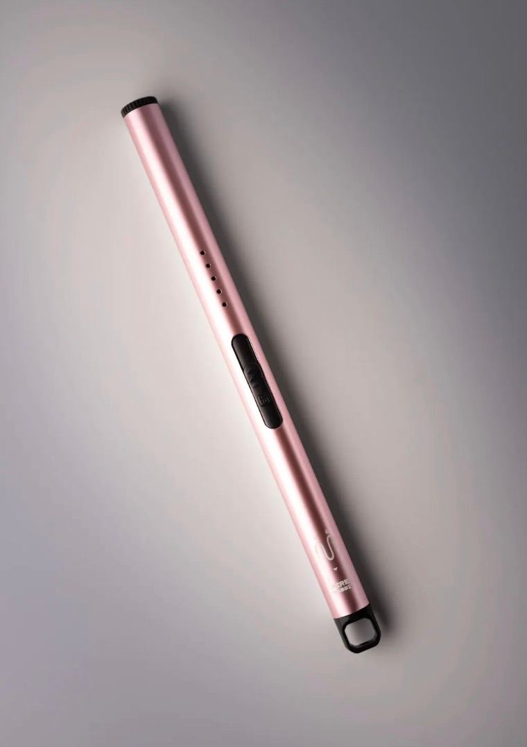 Electric Candle Lighter (USB-Rechargeable)