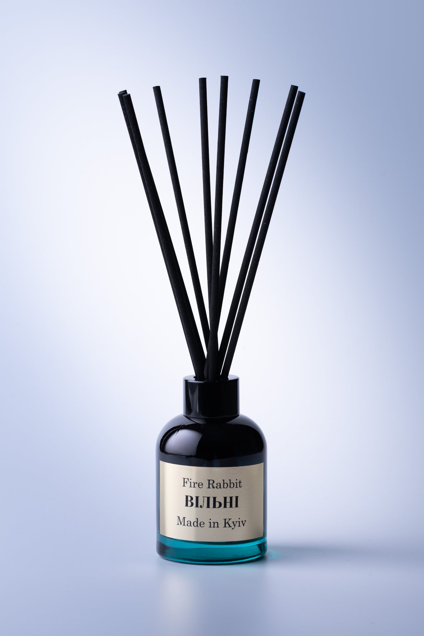 Aroma Diffusers