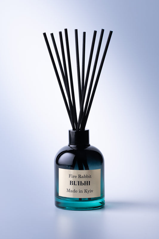 Aroma Diffusers