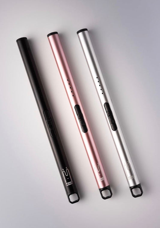 Electric Candle Lighter (USB-Rechargeable)